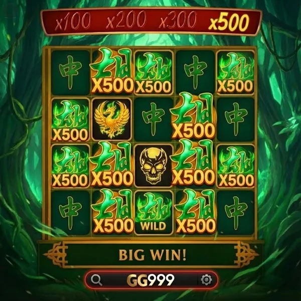 GG999