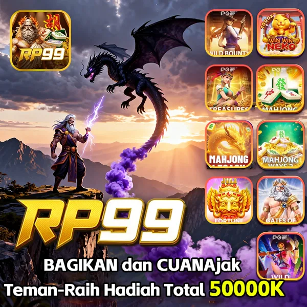 RP99