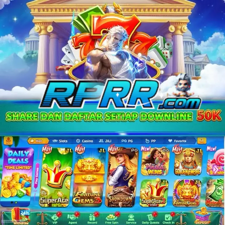 rprr Masuk