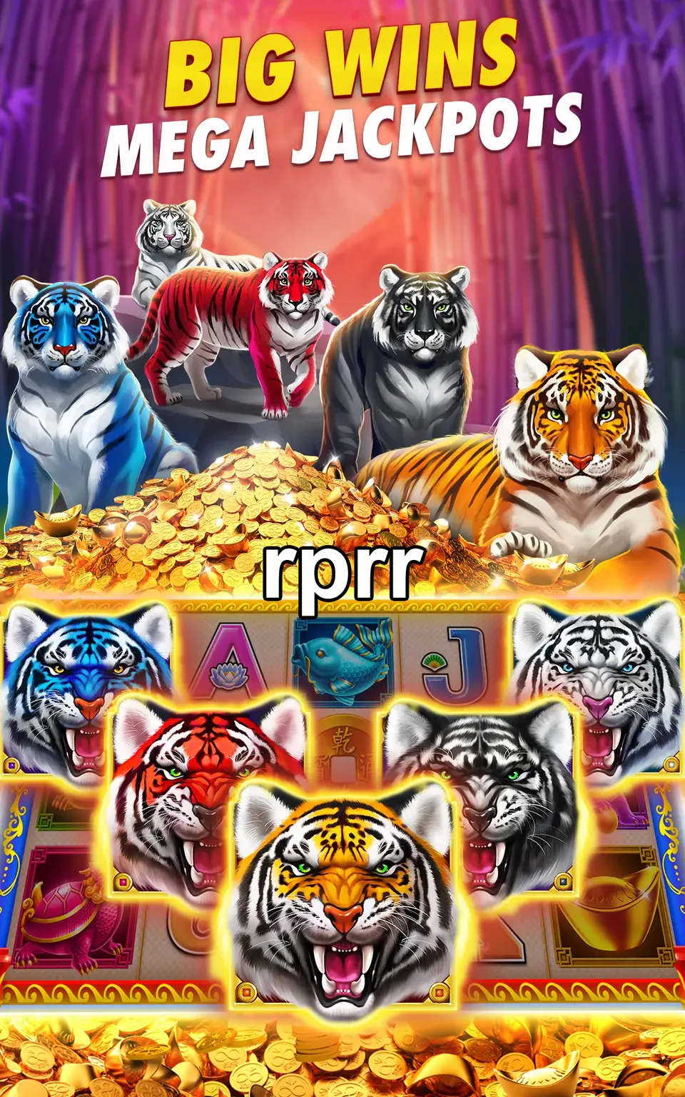 rprr Masuk
