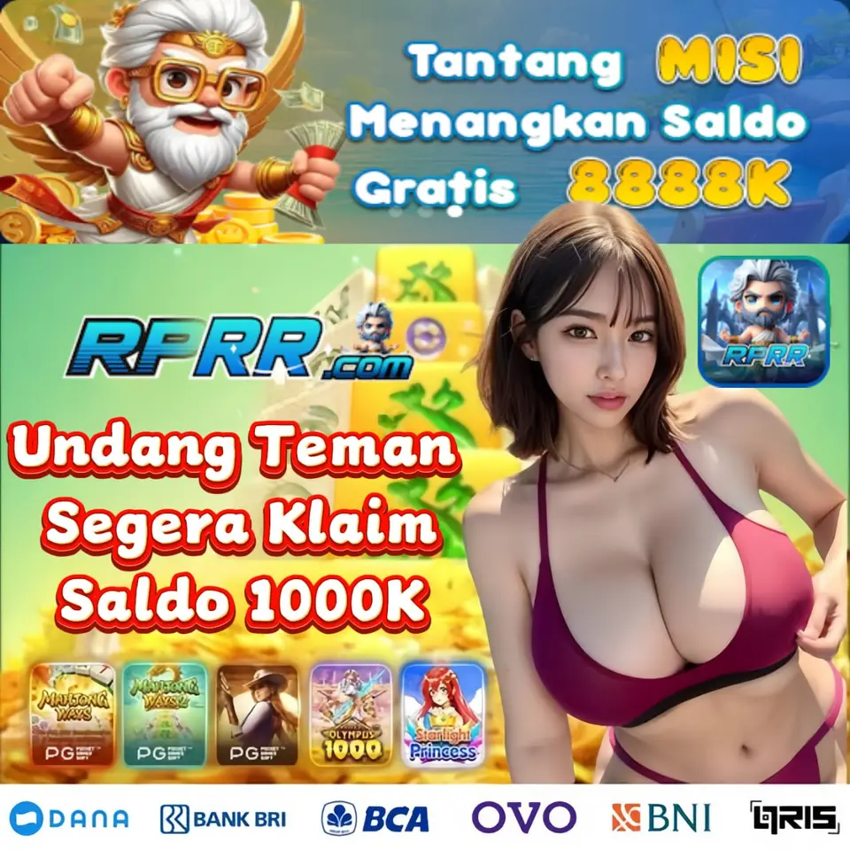 rprr APK Resmi Unduh
