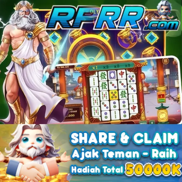 rprr Masuk - rprr Resmi