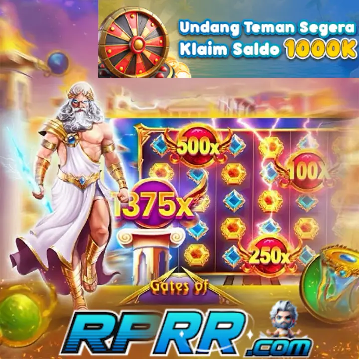 rprr Daftar Sekarang - Unduh APK